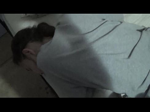 ❤️ Fodeu uma querida enquanto dormia s. d. ❤ Sexo vídeo em pt-br.pornohammer.ru