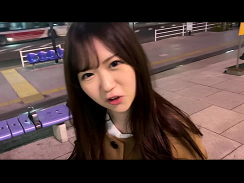 ❤️ Ela é uma amiga que pertenceu ao mesmo clube da universidade e é a garota mais atraente do clube, uma atmosfera sexy japonesa. ❤ Sexo vídeo em pt-br.pornohammer.ru
