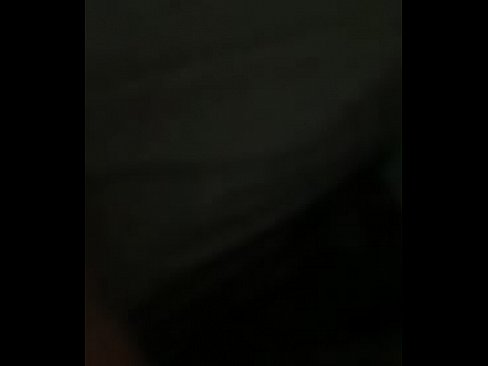 ❤️ Enfermeira enfermeira do Hospital Câncer de Cadela Quente ❤ Sexo vídeo em pt-br.pornohammer.ru