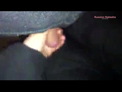❤️ SUBSTANDER SEXING IN THE STREET / Se este vídeo tiver 100k de visualizações e 100 comentários - Enviarei a todos nos comentários minhas fotos nuas ❤ Sexo vídeo em pt-br.pornohammer.ru