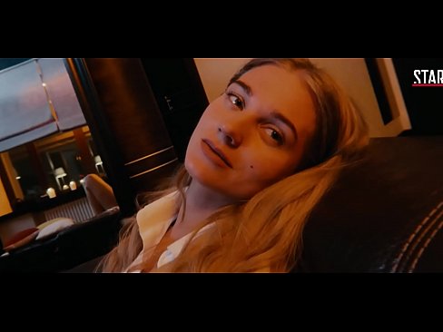 ❤️ CENA DE SEXO COM KRISTINA ASMUS (FULL HD 1080) ❤ Sexo vídeo em pt-br.pornohammer.ru