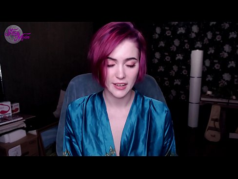 ❤️ Instrução sobre masturbação de uma garota russa em inglês ❤ Sexo vídeo em pt-br.pornohammer.ru