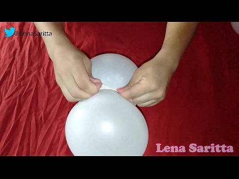 ❤️ Como fazer uma vagina ou ânus de brinquedo em casa ❤ Sexo vídeo em pt-br.pornohammer.ru