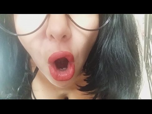 ❤️ Querida, sua madrasta não vai deixar você ir à escola hoje... Eu preciso muito de você... ❤ Sexo vídeo em pt-br.pornohammer.ru