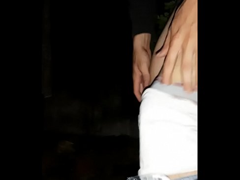 ❤️ Meu vizinho pulou na minha parede de quarentena ❤ Sexo vídeo em pt-br.pornohammer.ru