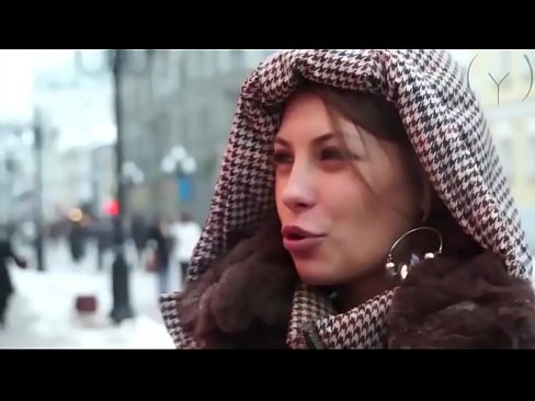 ❤️ Ensinar aulas de sexo em filmes, técnicas e poses para o orgasmo feminino, como fazer sexo corretamente, massagem erótica, treinamento de esguichos ❤ Sexo vídeo em pt-br.pornohammer.ru