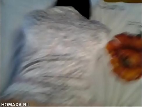 ❤️ Foder sua esposa com um lindo traseiro ❤ Sexo vídeo em pt-br.pornohammer.ru