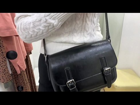 ❤️ Masturbação pública da jovem cadela FeralBerry com um dildo no provador ❤ Sexo vídeo em pt-br.pornohammer.ru
