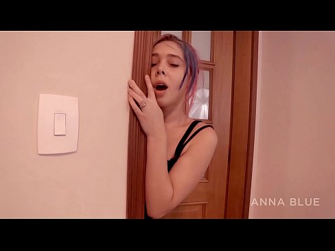 ❤️ Eu me vinguei de meu irmão. Tive sexo com sua namorada. vingança lésbica. ❤ Sexo vídeo em pt-br.pornohammer.ru