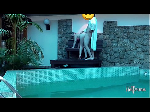 ❤️ Chefe convida empregada para a piscina, mas não conseguiu resistir a um ❤ Sexo vídeo em pt-br.pornohammer.ru