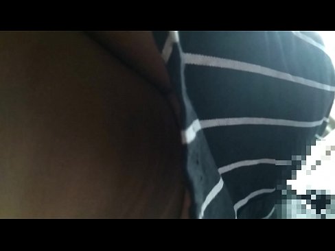 ❤️ Menina de preto sem calcinha, parte 2 ❤ Sexo vídeo em pt-br.pornohammer.ru