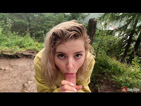 ❤️ Garota engole a ejaculação depois de um broche público - Eva Elfi ❤ Sexo vídeo em pt-br.pornohammer.ru